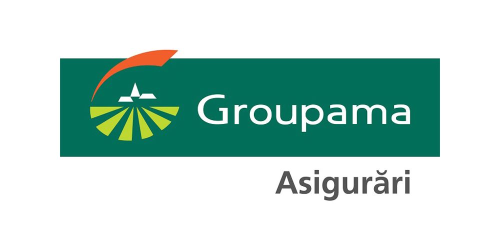 SOCIETATEA DE ASIGURARE – REASIGURARE CITY INSURANCE S.A. 