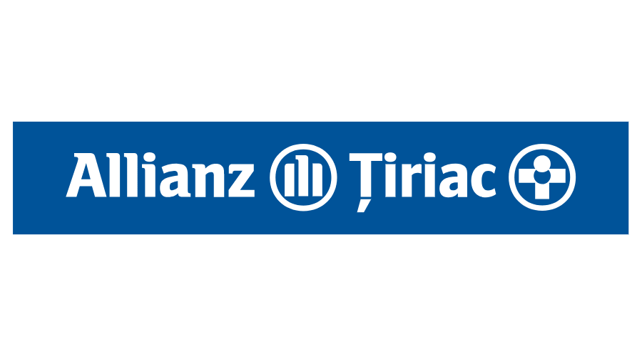 ALLIANZ – ȚIRIAC ASIGURĂRI S.A