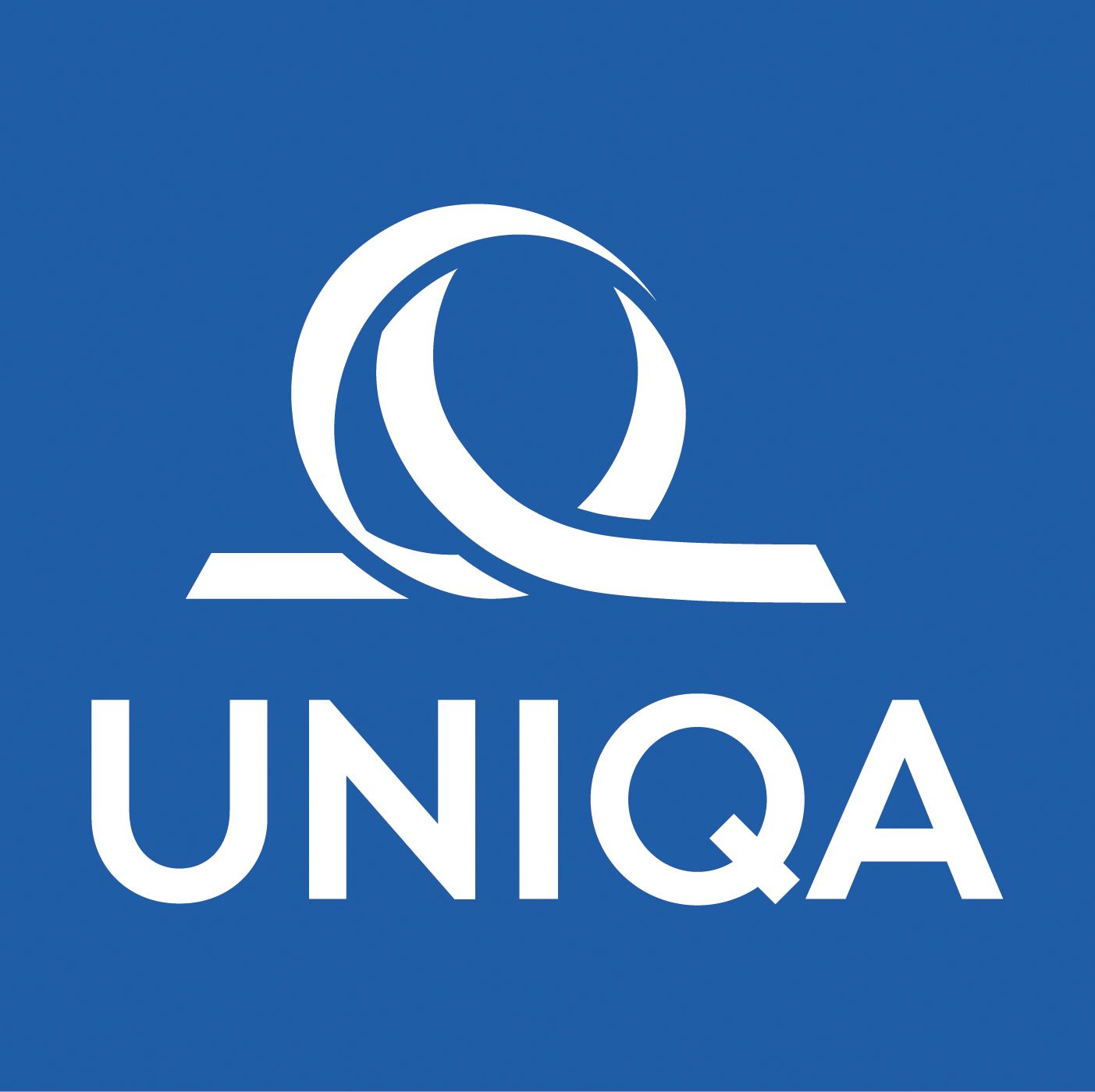 UNIQA ASIGURĂRI S.A. 