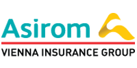 Asirom Vienna Insurance Group S.A. 