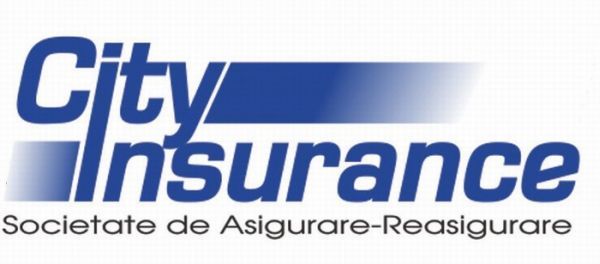 SOCIETATEA DE ASIGURARE – REASIGURARE CITY INSURANCE S.A. 