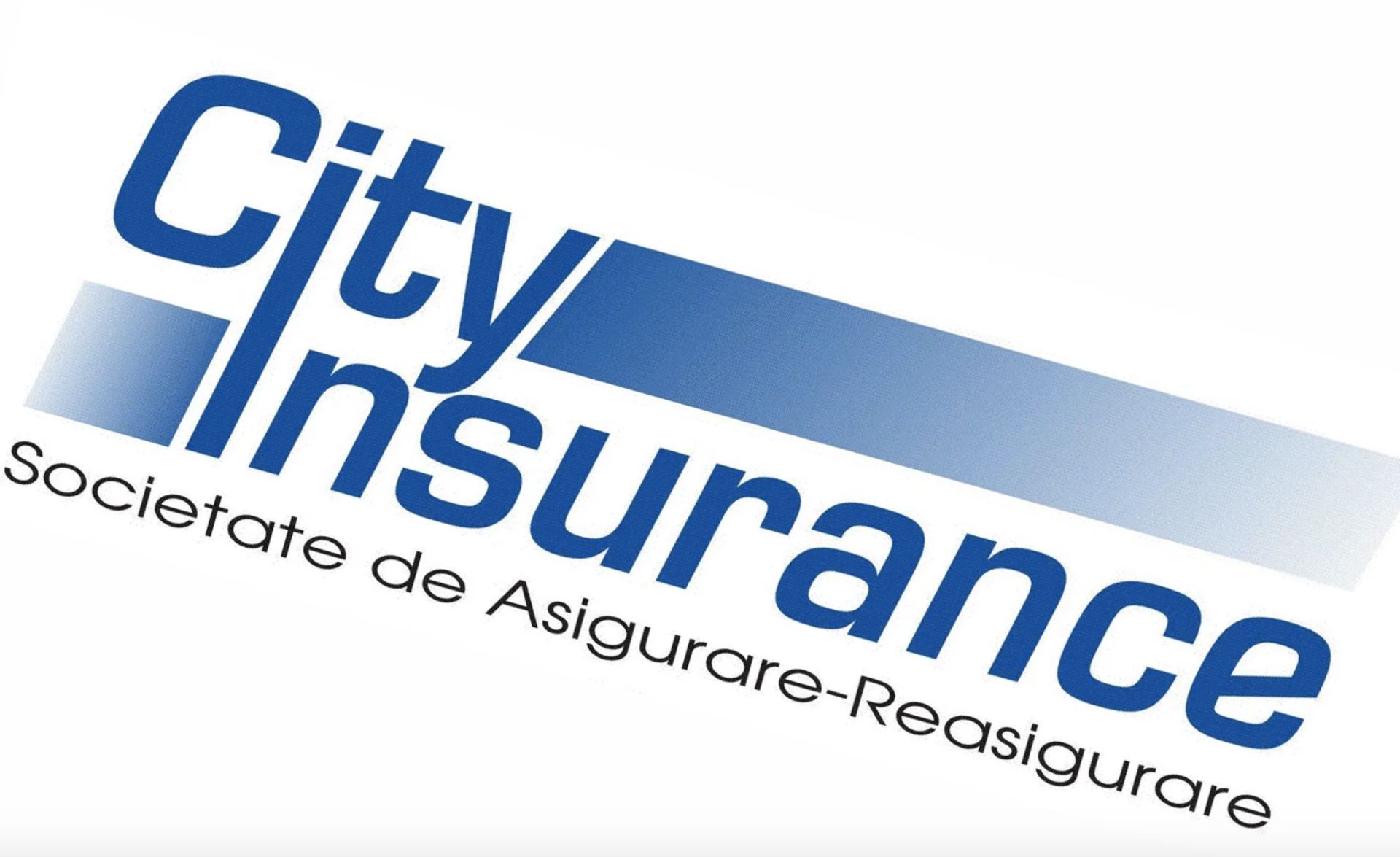 Faliment City Insurance