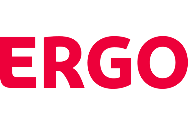 ERGO ASIGURĂRI S.A. 