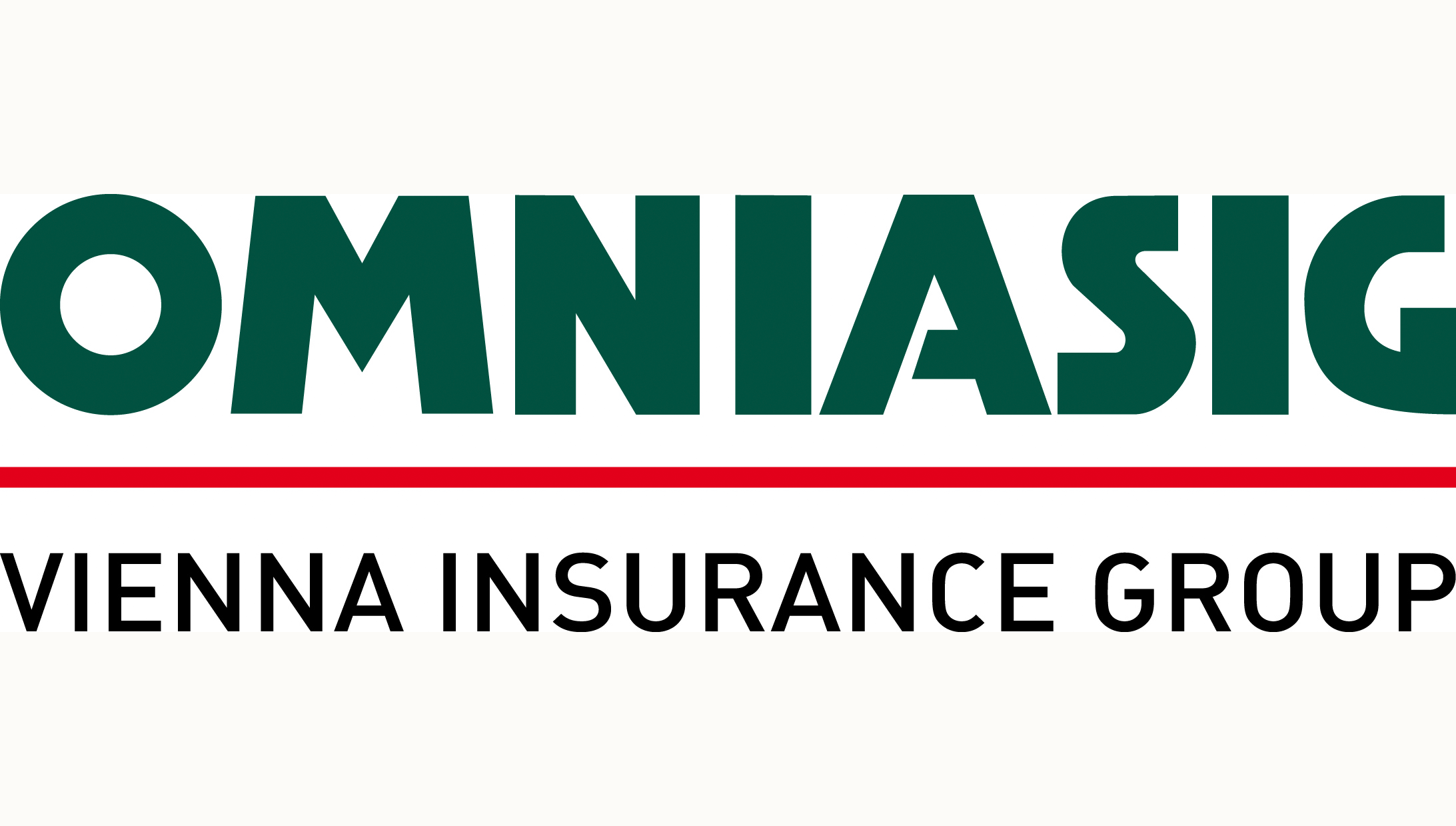 SOCIETATEA DE ASIGURARE – REASIGURARE CITY INSURANCE S.A. 